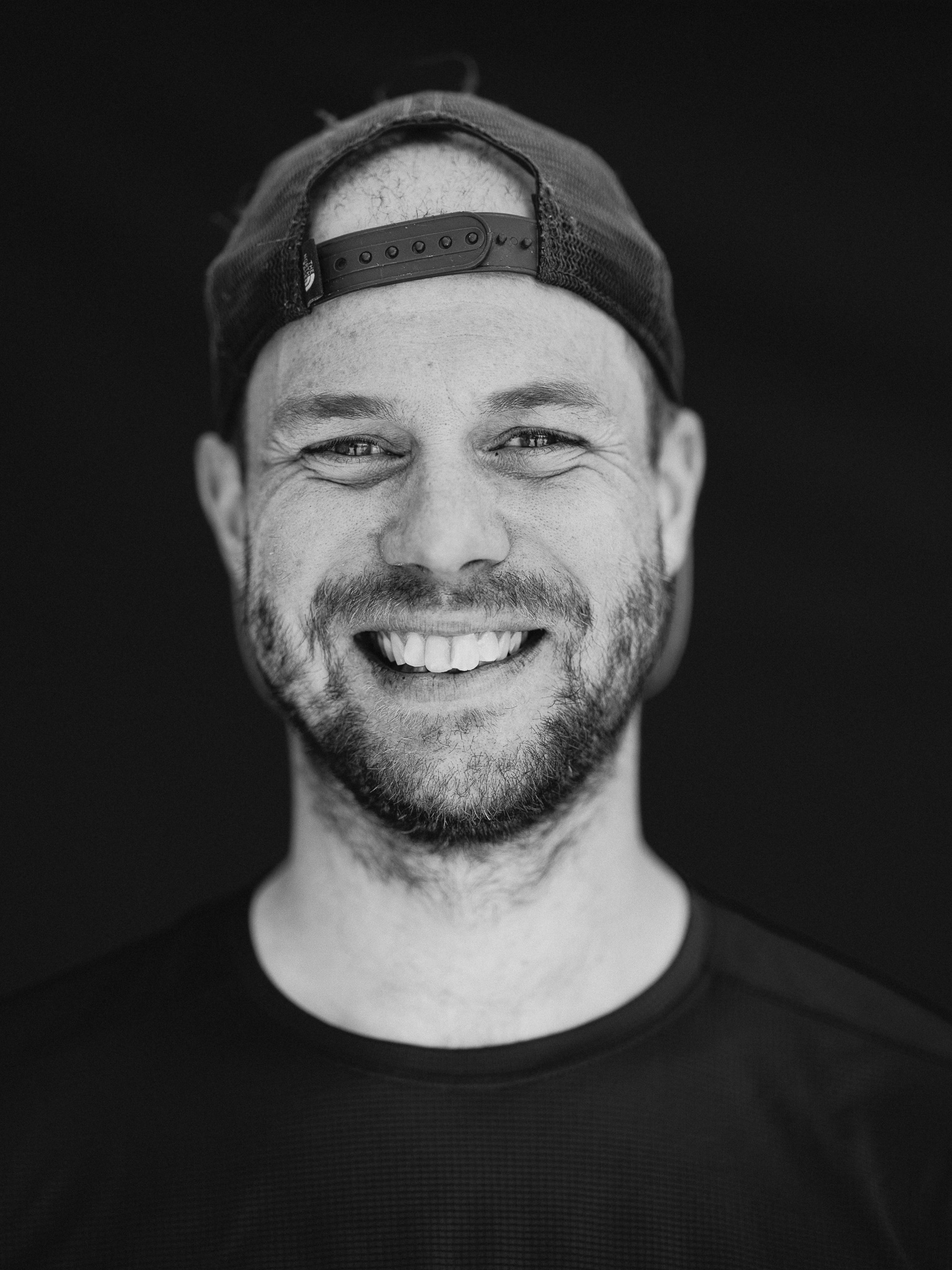 Archive/Chapitre 23/attachments/TransCharlevoix 2023/TransCharlevoix 2023_FFPG2221.jpg